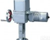 XRS-ZKZ-<em>210</em> 电动<em>执行器</em> XRS-ZKZ-<em>210</em>