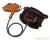 <em>SPECTRO</em> <em>iSORT</em> 手持式直读光谱仪<em>SPECTRO</em> <em>iSORT</em>