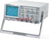 GOS-<em>6103</em> GOS-<em>6103</em>模拟<em>示波器</em>