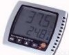 testo608-H2 <em>testo608-H2温湿度表</em>