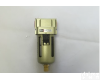SMC大<em>流量</em>型空气<em>过滤器</em>@SMC产品 SMC大<em>流量</em>型空气<em>过滤器</em>@SMC产品