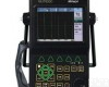 MUT650C超声波探伤仪 MUT650C超声波探伤仪