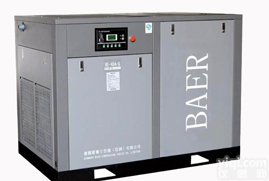  <em>欣达</em>空压机