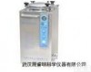 <em>LX-B35L 灭菌器</em>