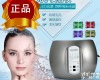 HT-GPY 韩国皮肤管理<em>光子嫩肤</em>仪LED光动力美容院仪器pdt<em>光谱仪</em>