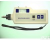 XS-VIB-10b <em>便携式</em>智能<em>振动</em>测量仪/<em>便携式</em>智能<em>振动</em>检测仪