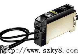 <em>OMRON</em> <em>日本</em>欧姆龙<em>OMRON</em>光电传感器