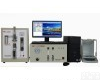 ZC-HW1 电弧红外碳<em>硫分析仪</em>、<em>金属元素</em>分析仪