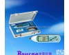 BN-DDB-11A <em>便携</em>式电导率仪<em>简易型</em>