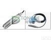 T-CYB31-I  水位<em>变送器</em>/<em>投入式</em>水位<em>变送器</em>/<em>液位</em>传感器 