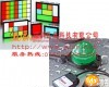 全<em>系列</em> <em>组合式</em><em>指示灯</em>