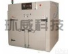 GHW-<em>015</em> <em>石墨</em>舟<em>烘箱</em>