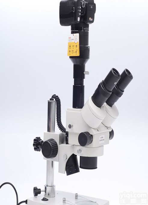 HG13-XTZ <em>解剖</em>镜及<em>成像</em><em>设备</em>