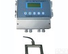 JC16-LBU-100 超声波污泥浓度计 <em>悬浮物</em>浓度计 水体监测仪