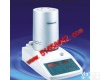 GY-SFY-60 <em>红外线</em>快速<em>水分</em>测定仪/快速<em>水分</em>测定仪/红外快速水份仪/红外水份仪/<em>红外线</em>水份仪