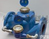 DN50-200 复式<em>子母</em><em>水表</em>远传<em>水表</em>