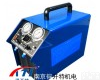 DKT系列 <em>制冷剂</em>回收<em>加注</em>机