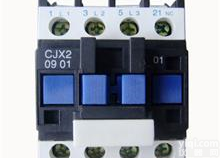 <em>CJX</em>2-<em>9511</em> <em>接触器</em><em>CJX</em>2-<em>9511</em>