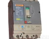  NSE100H 3P 80A <em>施耐德</em>塑壳<em>断路器</em> <em>施耐德</em>塑壳<em>断路器</em>