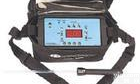 XRS-IQ-350 三氟化<em>氮气</em>体检测仪/三氟化<em>氮气</em>体<em>分析仪</em>