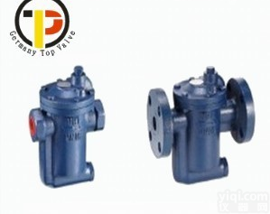 TOP <em>进口</em>蒸汽<em>疏水阀</em>，<em>进口</em><em>疏水阀</em>，<em>进口</em>阀门