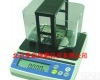 DP-300I 真空测试法 磁性材料密度计/<em>摩擦材料</em>密度仪