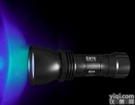 BH-2300 BH-2300<em>手电筒式紫外线灯</em>