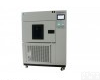 SN-500JS <em>试验箱</em>，<em>氙灯</em><em>试验箱</em>，<em>老化箱</em>