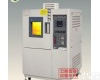  <em>深圳高低温循环试验箱</em>价格