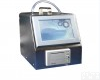 OSEN-5O<em>台式</em>大流量尘埃粒子<em>计数器</em> OSEN-5O<em>台式</em>大流量尘埃粒子<em>计数器</em>