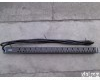 无 15位PDU电源插座