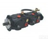 出售<em>JAHNS</em>-<em>HYDRAULIK</em><em>分流器</em>