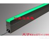 CMC-MDXTD-30A LED<em>埋地线条灯</em>