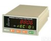 <em>GM8806A4</em> 称重<em>配料</em>显示<em>控制器</em>/称重包装<em>控制器</em>