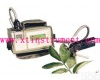 XTY6103476 便携脉冲<em>调制</em>式<em>荧光</em>仪