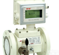 LWQZ-50Z <em>工业燃气</em>器流量计LWQZ-50Z东星气体涡轮流量计