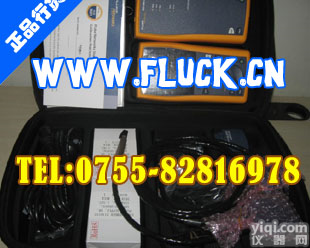 <em>代理</em>福禄克FLUKE <em>DTX</em>-C<em>LT</em>,<em>DTX</em>-<em>LT</em>