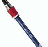 <em>inpro6050</em>，<em>inpro6050</em>/120 溶氧<em>仪电</em>极