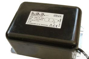 <em>LGB</em> 2*7KV,<em>LGB</em> 2*5KV  <em>LGB</em> 2*7KV,<em>LGB</em>2*5KV  <em>LGB</em>变压器/高压包