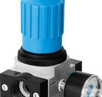 FRC-3/8-D-5M-MINI-NPT 德国<em>FESTO</em><em>三连</em>件