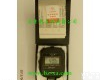 电子<em>秒表</em>DM1-002P 电子<em>秒表</em>DM1-002P(<em>塑料壳</em>) 