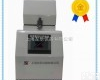 ZOLLO-GTY24 <em>高通量组织研磨器</em>