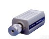 <em>Agilent</em> 8485D  <em>Agilent</em> 8485D 功率<em>传感</em>器