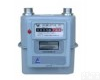 G4.0 <em>燃气表</em> <em>智能</em><em>燃气表</em> 煤气表  