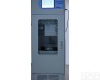 JQ TOX-online <em>水质</em><em>急性</em><em>毒性</em>在线分析仪