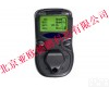 DP-PGM-2400 四<em>合一</em><em>气体检测仪</em>/四<em>合一</em>气体测试仪