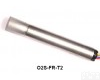 <em>氧化锆</em>氧传感器（氧<em>探头</em>）O2S-T2/O2S-FR-T2 <em>氧化锆</em>氧传感器（氧<em>探头</em>）O2S-T2/O2S-FR-T2