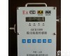 GCG1000 在线<em>粉尘</em>仪 <em>车间</em><em>粉尘</em>超高浓度在线报警