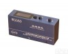 WGG60A<em>光泽</em>度计|<em>光泽</em><em>度仪</em> WGG60A<em>光泽</em>度计|<em>光泽</em><em>度仪</em>
