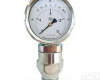 YK-100<em>抗震</em><em>泥浆</em><em>压力表</em> YK-100<em>抗震</em><em>泥浆</em><em>压力表</em>